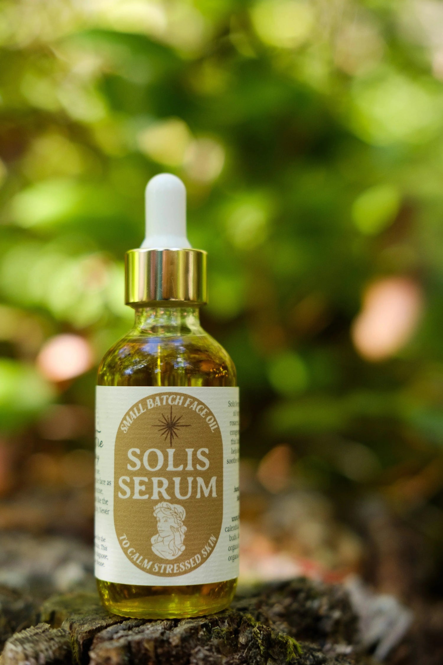 Pacific-Northwest-Skincare-Botanical-Salves-Balms-from-Bainbridge Folk & Fire Apothecary